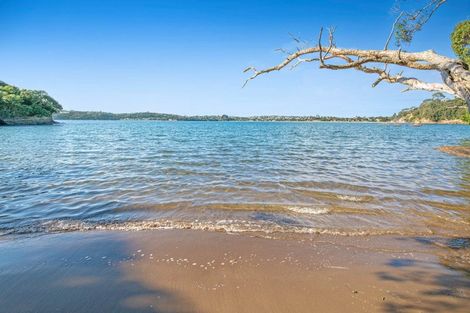 Photo of property in 45 Swann Beach Road, Stanmore Bay, Whangaparaoa, 0932