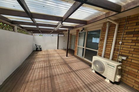 Photo of property in 5/43 Luke Street, Otahuhu, Auckland, 1062