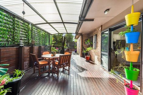 Photo of property in 53 Chesterfield Way, Orewa, 0931