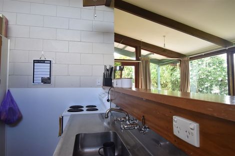 Photo of property in 4 Oak Street, Morrinsville, 3300