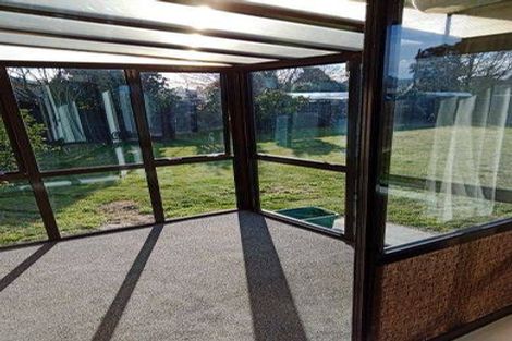 Photo of property in 5 Halkett Street, Darfield, 7510