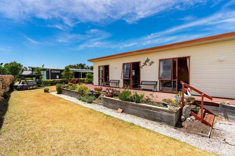Photo of property in 34e Norfolk Drive, Mangawhai Heads, Mangawhai, 0505