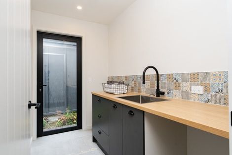 Photo of property in 250c Gladstone Road North, Mosgiel, 9092