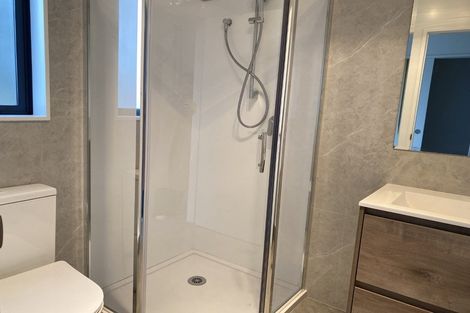 Photo of property in 33b Matipo Road, Te Atatu Peninsula, Auckland, 0610