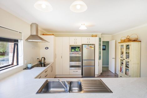 Photo of property in 946f Finnis Road, Pohangina, Ashhurst, 4884