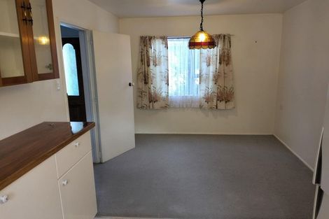 Photo of property in 12 Rydal Place, Southgate, Wellington, 6023