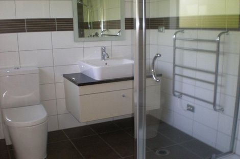 Photo of property in 25k Garnet Road, Westmere, Auckland, 1022