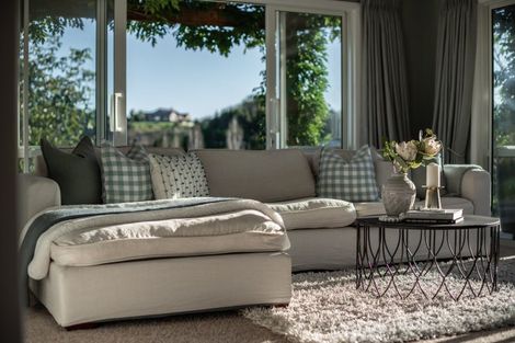 Photo of property in 102c Maungakawa Road, Cambridge, 3496