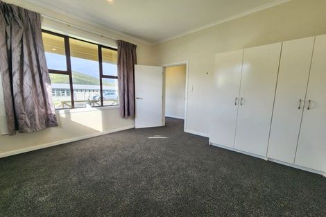 Photo of property in 28 Sturge Street, Cobden, Greymouth, 7802