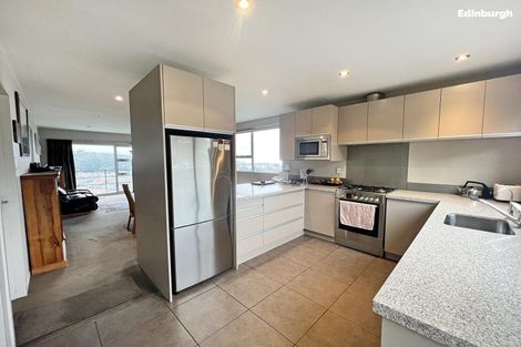 Photo of property in 6/84 Warrender Street, North Dunedin, Dunedin, 9016