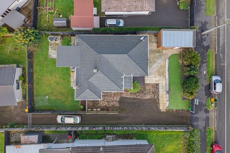Photo of property in 115 Ohaupo Road, Melville, Hamilton, 3206