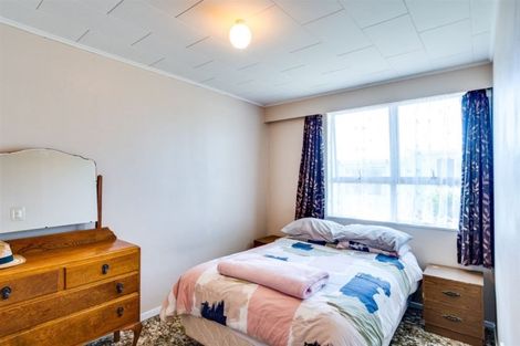 Photo of property in 3/27 Ranfurly Street, Tamatea, Napier, 4112