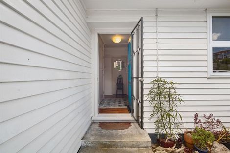 Photo of property in 20 Bledisloe Avenue, Putaruru, 3411