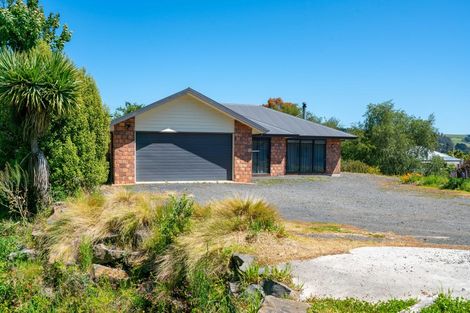 Photo of property in 15d Ensor Street, Burnside, Dunedin, 9011