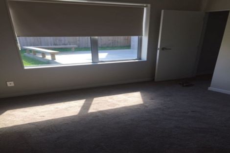 Photo of property in 6 Ballindrait Drive, Flat Bush, Auckland, 2019