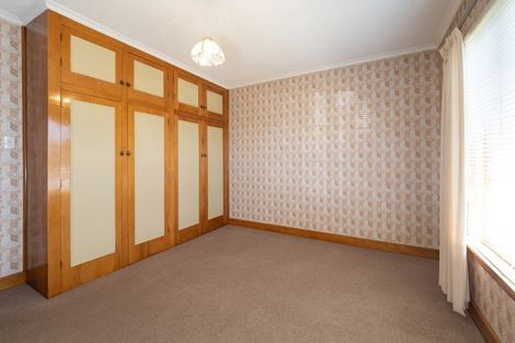 Photo of property in 8 Bridge Street, Netherby, Ashburton, 7700