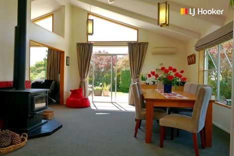 Photo of property in 39 Kirkwall Street, Palmerston, 9430