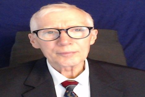 Photo of property in 20 Lyndhurst Street, Takaro, Palmerston North, 4412