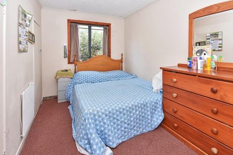 Photo of property in 233 Puhinui Road, Papatoetoe, Auckland, 2025