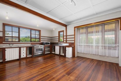 Photo of property in 36 Atutahi Street, Tokaanu, Turangi, 3381