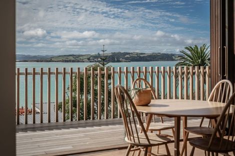 Photo of property in 78m Greenslade Road, Raglan, 3295