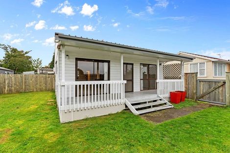 Photo of property in 399 Te Ngae Road, Owhata, Rotorua, 3010