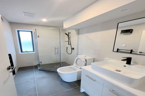 Photo of property in 677b Sandringham Road, Sandringham, Auckland, 1025