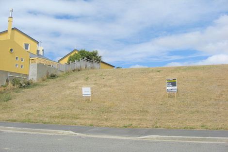 Photo of property in 49 James Drive, Diamond Harbour, Lyttelton, 8971