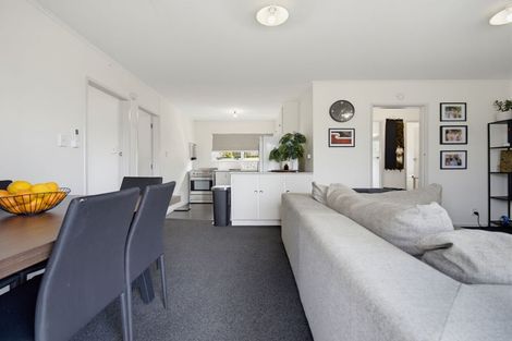 Photo of property in 4/324 Rewi Street, Te Awamutu, 3800