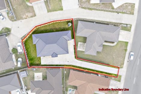 Photo of property in 27 Blunt Road, Te Kauwhata, 3710