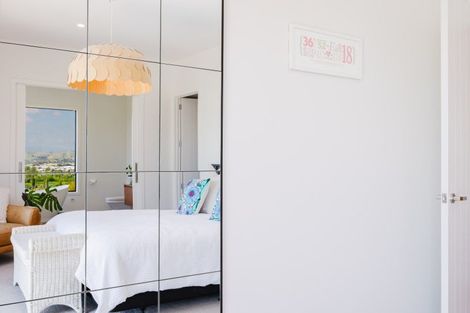 Photo of property in 22d Mangatarata Road, Waipukurau, 4285