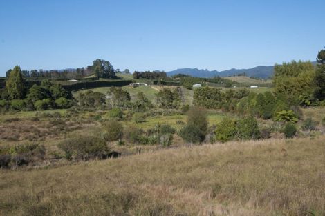 Photo of property in 3c Lindemann Road, Katikati, 3170