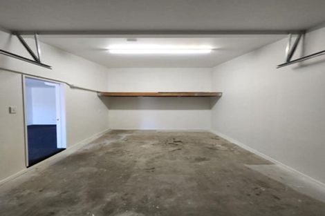 Photo of property in 36b York Street, Hamilton East, Hamilton, 3216