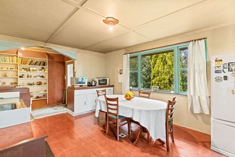 Photo of property in 39 Margaret Street, Shannon, 4821