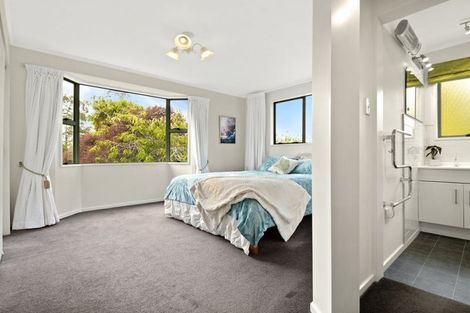 Photo of property in 4a Ronay Street, Bradford, Dunedin, 9011