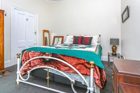 Photo of property in 114 Fenton Street, Thames, 3500