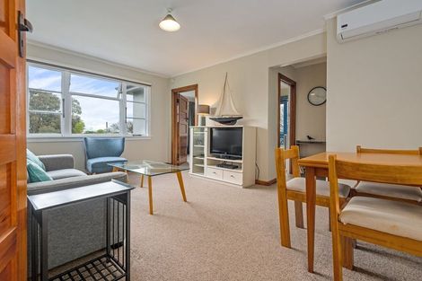 Photo of property in 16 Freyberg Street, Roslyn, Palmerston North, 4414