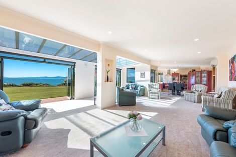 Photo of property in 42 Brooks View Heights, Tasman, Upper Moutere, 7173