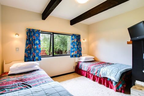 Photo of property in 4 Darcy Place, Massey, Auckland, 0614