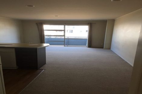 Photo of property in 22/3 Ngahura Street, Eden Terrace, Auckland, 1021