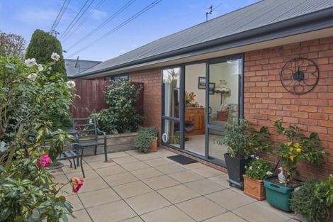 Photo of property in 28a Kilburn Street, Bishopdale, Christchurch, 8053