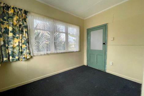 Photo of property in 95 Bridge Street, Opotiki, 3122