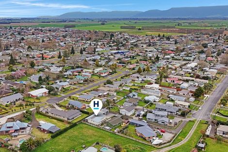Photo of property in 25b Kilbride Road, Matamata, 3400