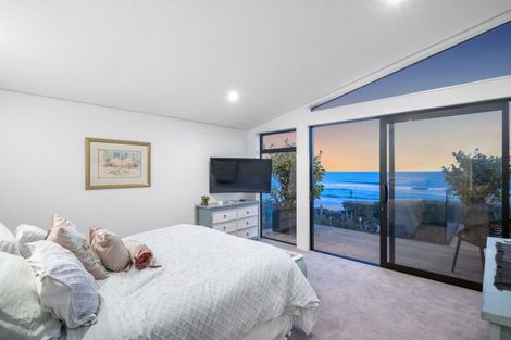 Photo of property in 179a Victoria Road, Saint Clair, Dunedin, 9012