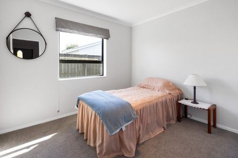 Photo of property in 28a Weld Street, Cambridge, 3434