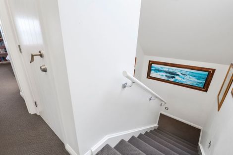 Photo of property in 134 Kenrigg Road, Kinloch, Taupo, 3377