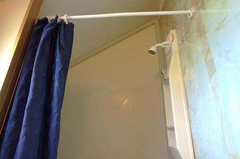 Photo of property in 21 Dewe Terrace, Foxton Beach, Foxton, 4815