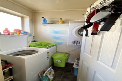 Photo of property in 28 Skye Street, Heidelberg, Invercargill, 9812