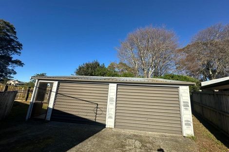 Photo of property in 11 Muirfield Street, Wattle Downs, Auckland, 2103