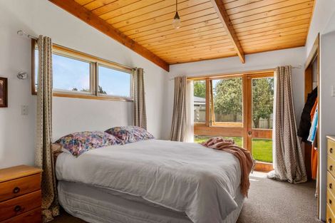 Photo of property in 111 Iranui Road, Inner Kaiti, Gisborne, 4010